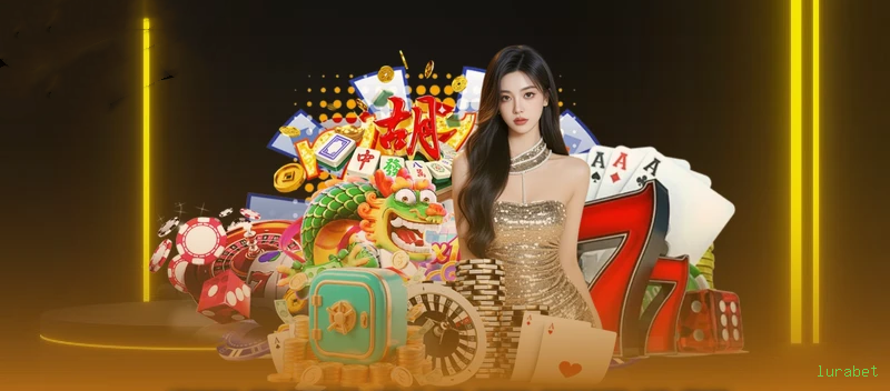 Modalidades esportivas