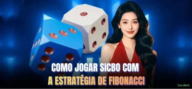 Jogos lurabet