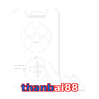 thanbai88