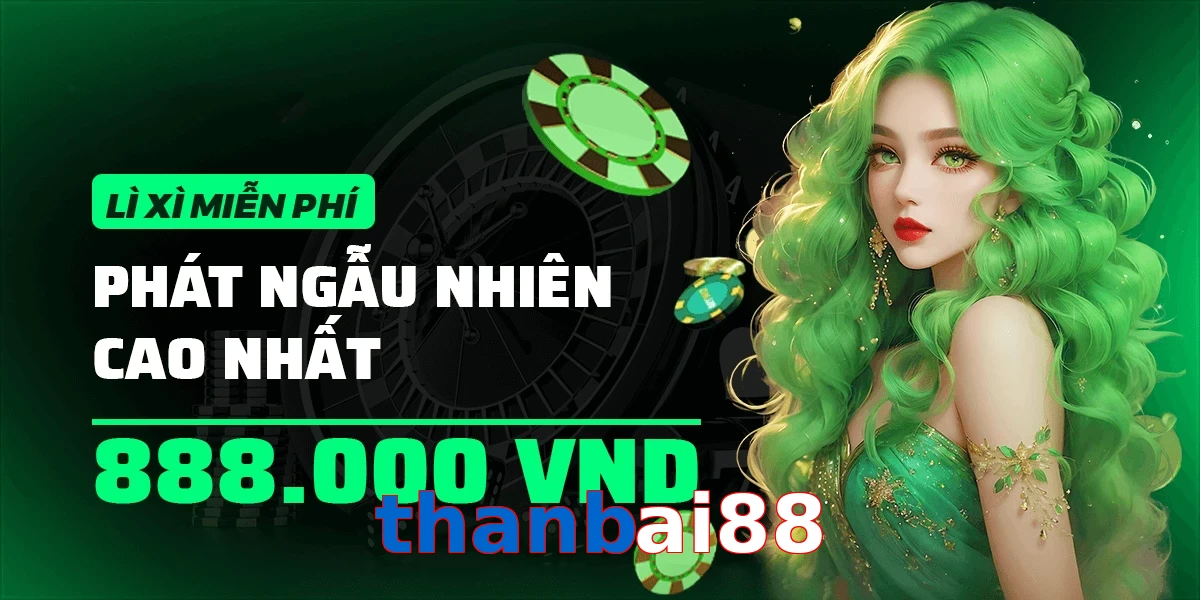 thanbai88