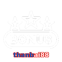 thanbai88