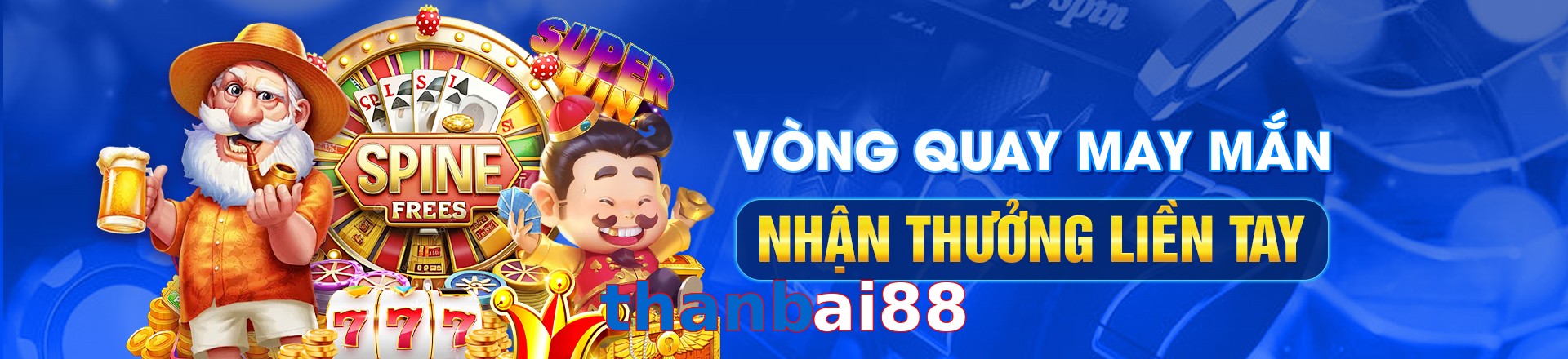 thanbai88