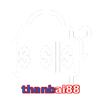 thanbai88