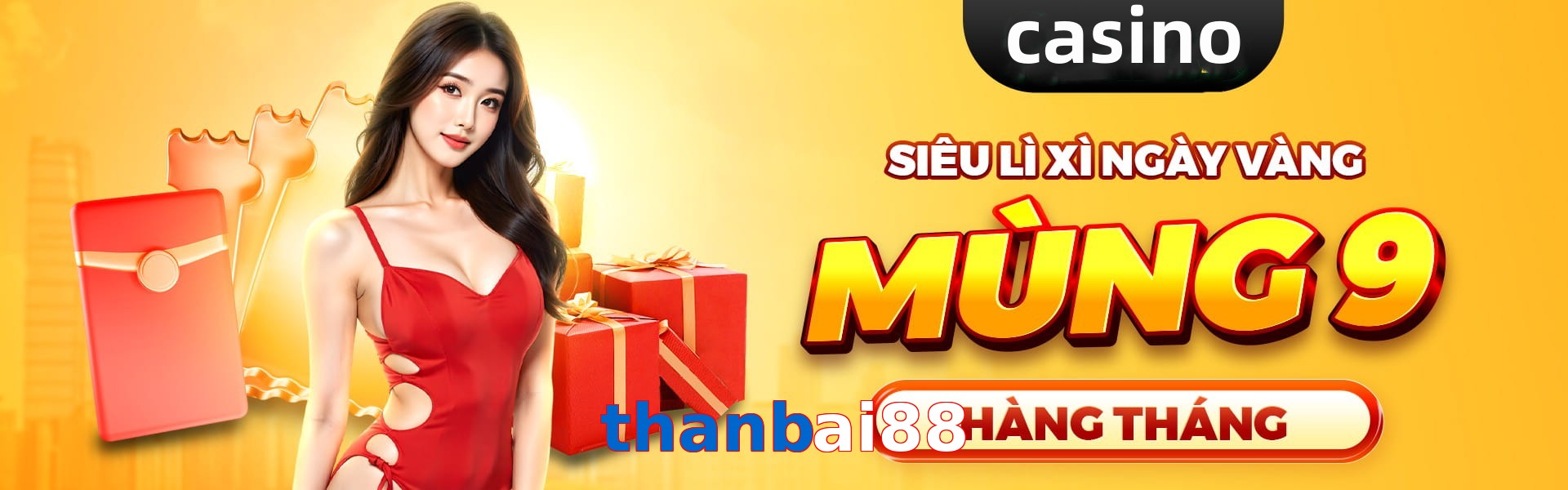 thanbai88