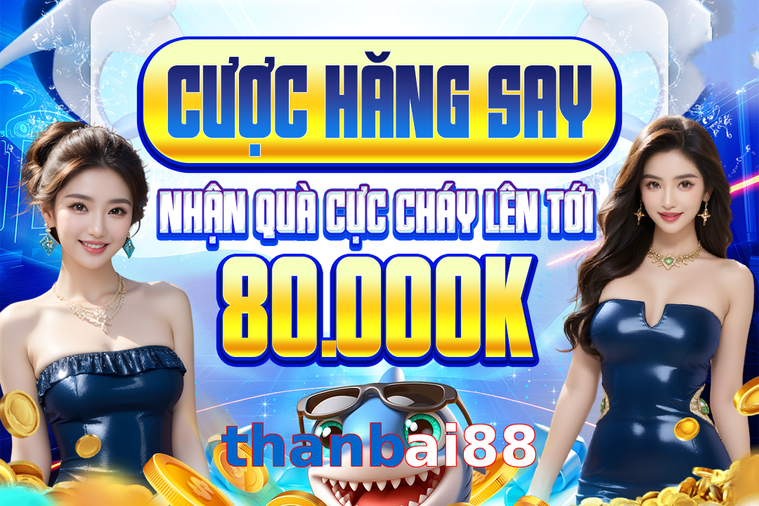 thanbai88