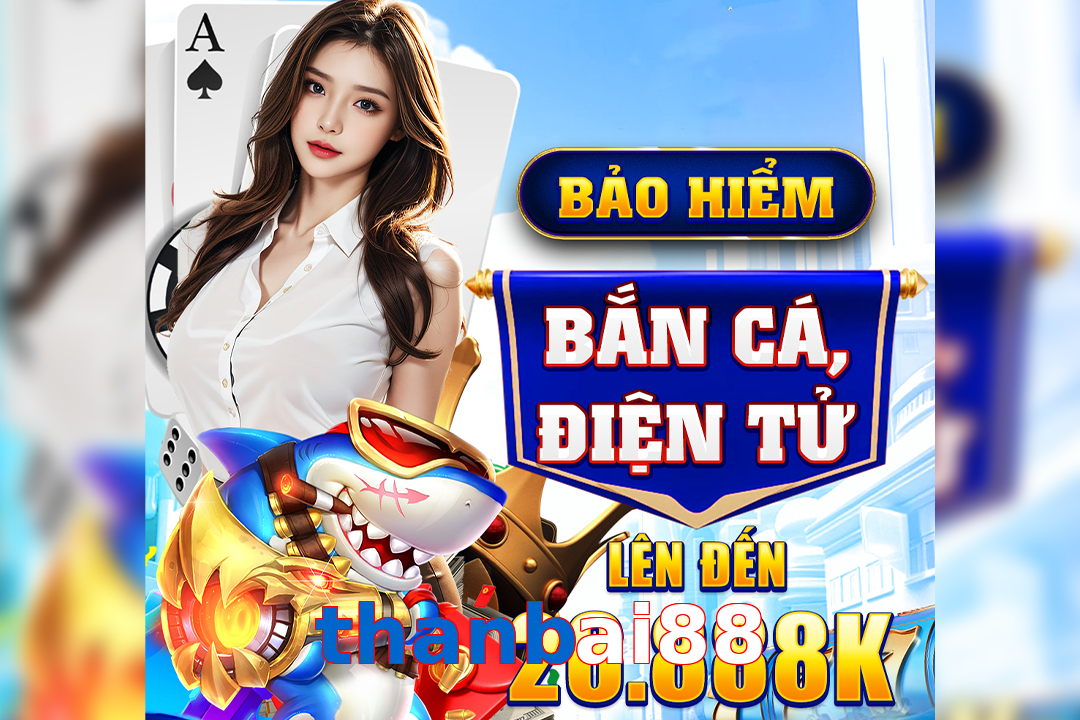 thanbai88