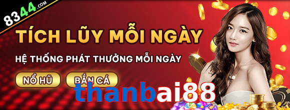thanbai88