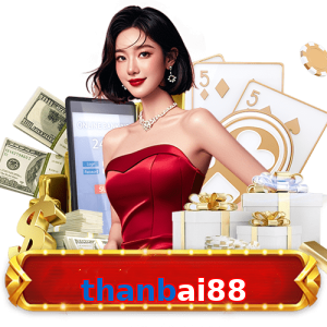 thanbai88