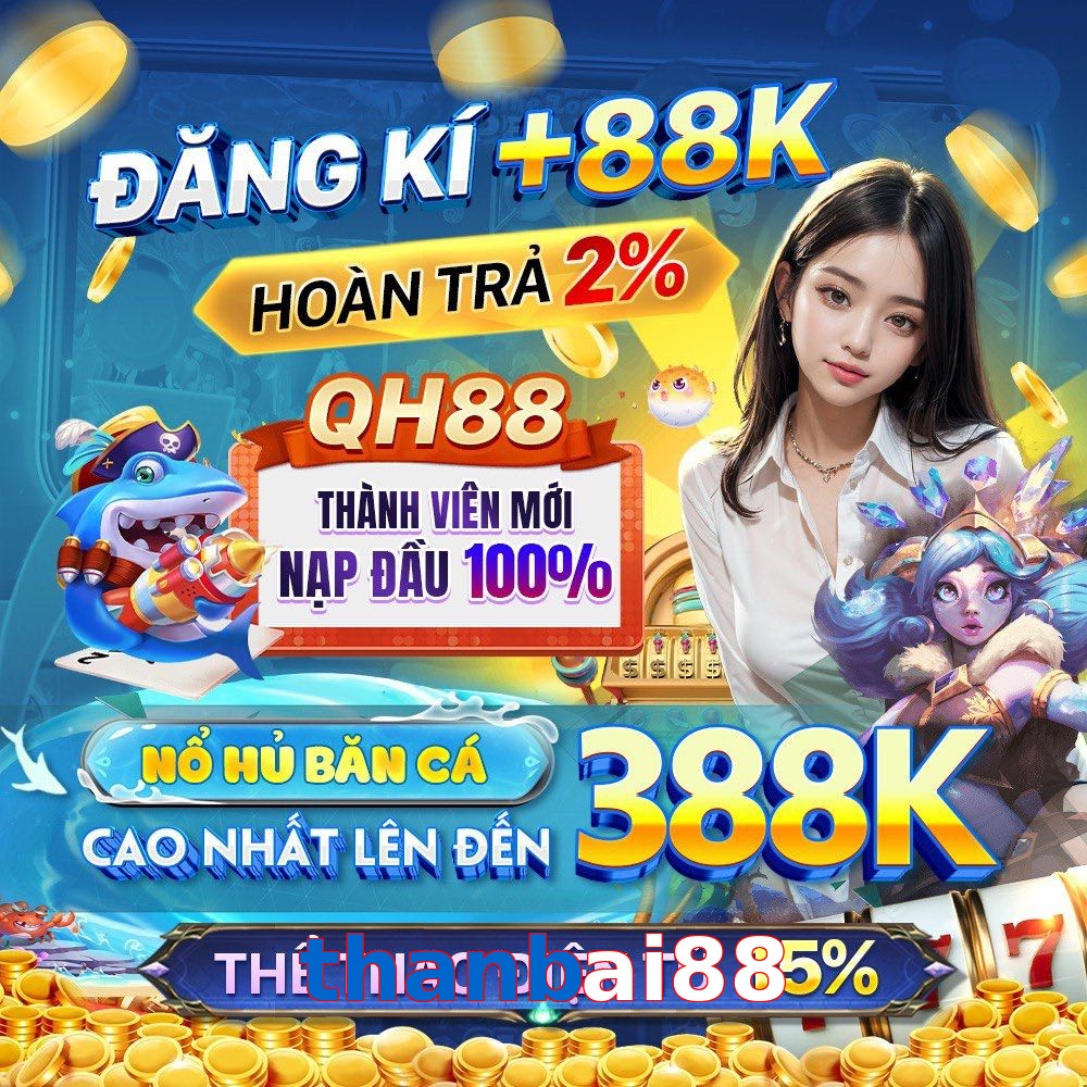 thanbai88