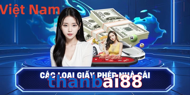 thanbai88