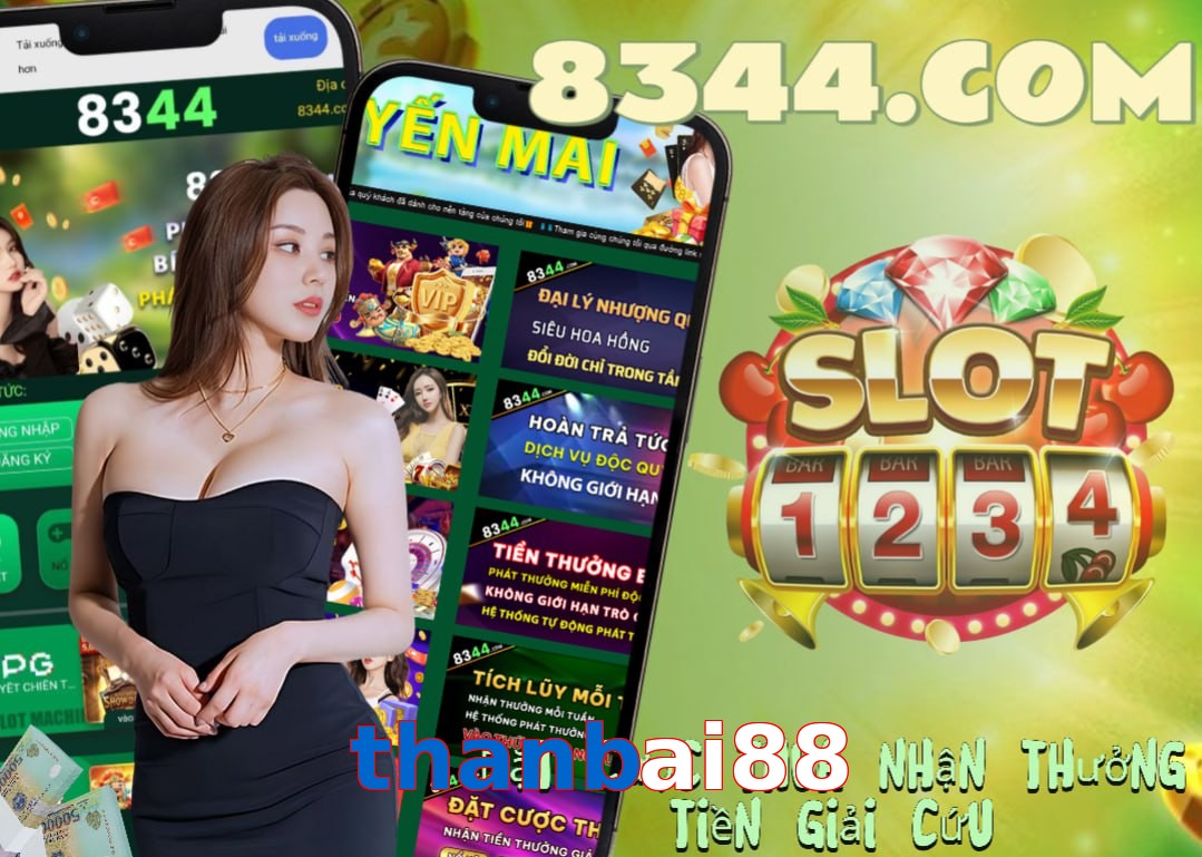 thanbai88