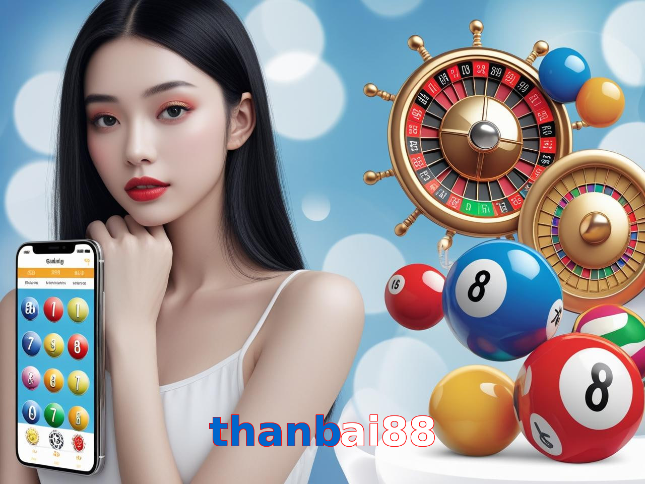 thanbai88