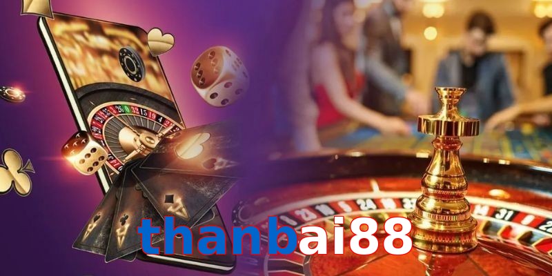 thanbai88